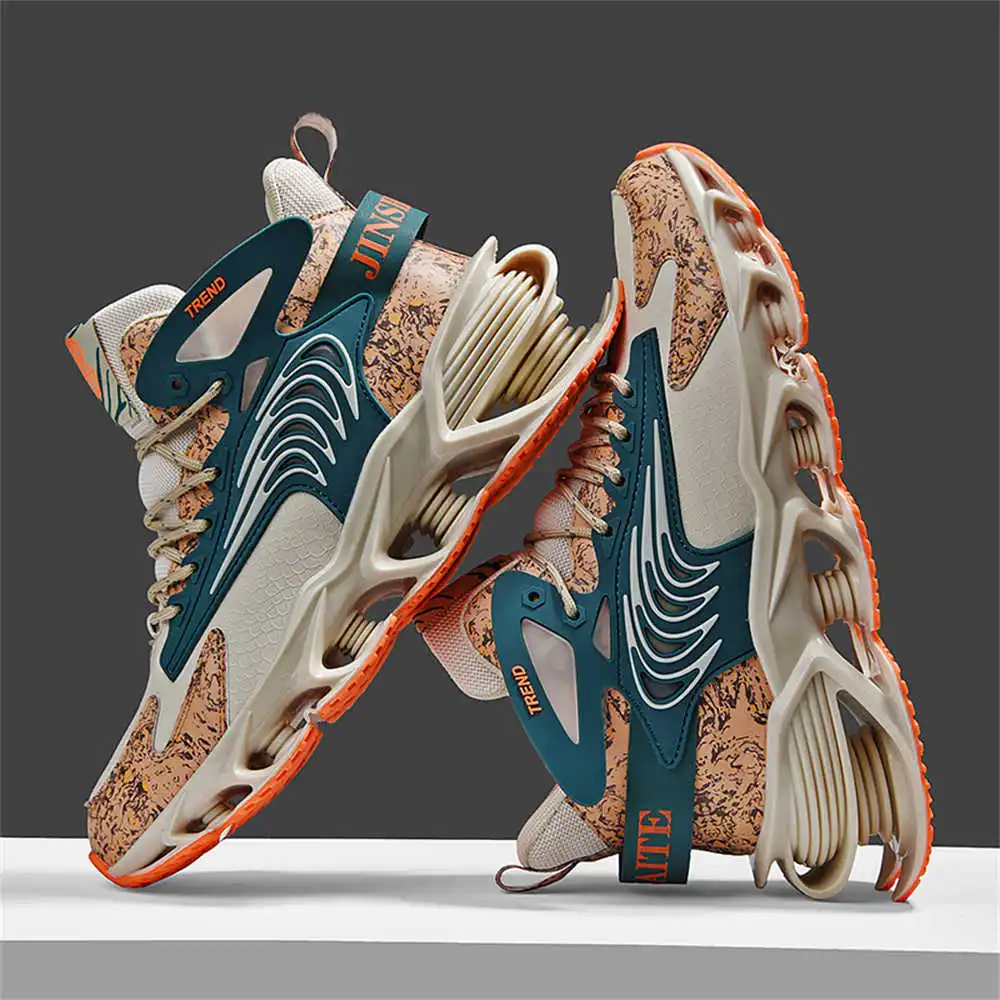Home Office Buy - Scarpe da ginnastica da corsa per