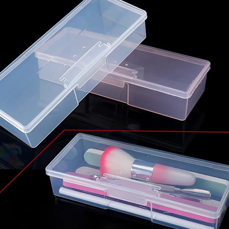 File Cabinet Drawer - Scatola di immagazzinaggio di arte del