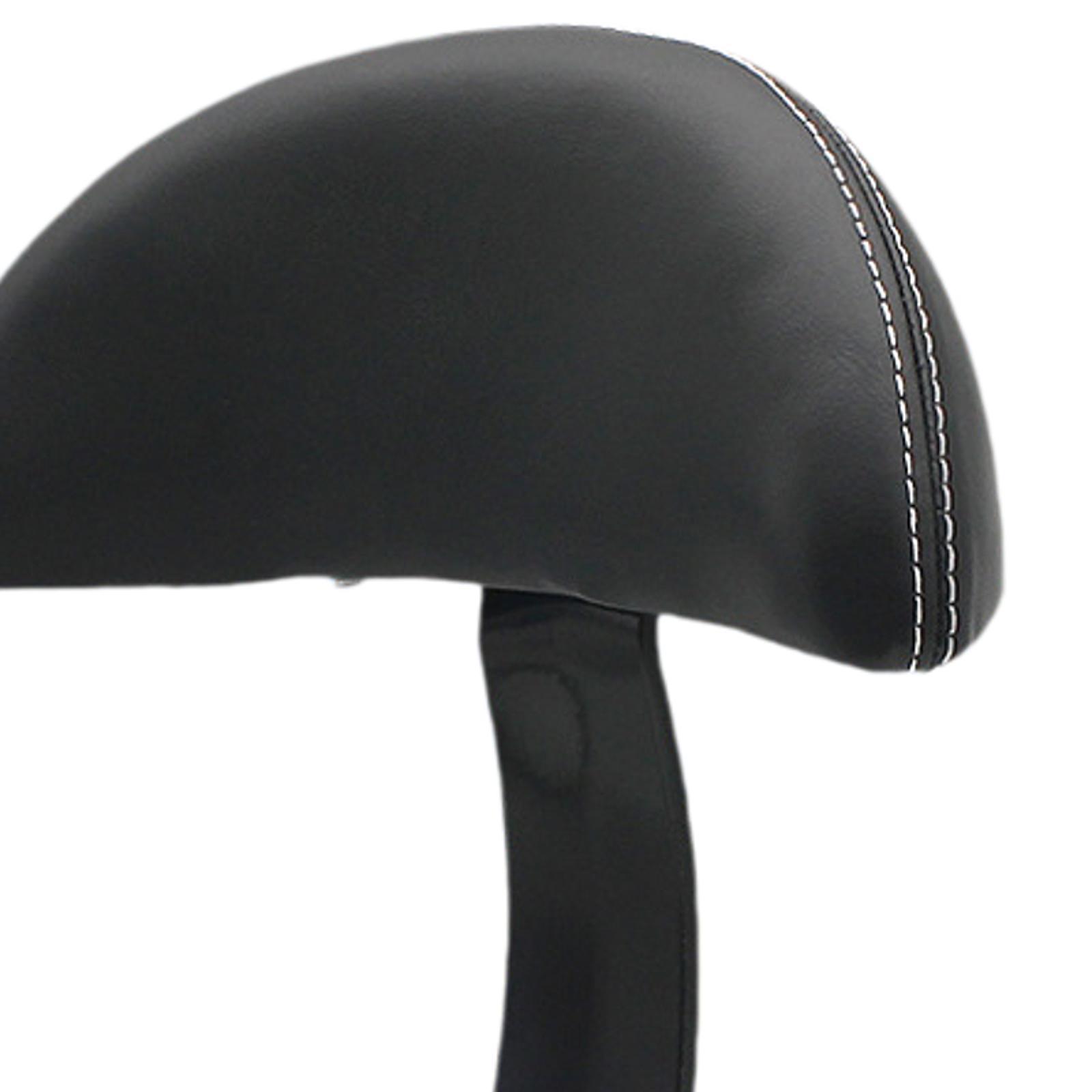 Mesh Back Cushion - Schienale Posteriore Stabile per Bicicletta Elettrica,