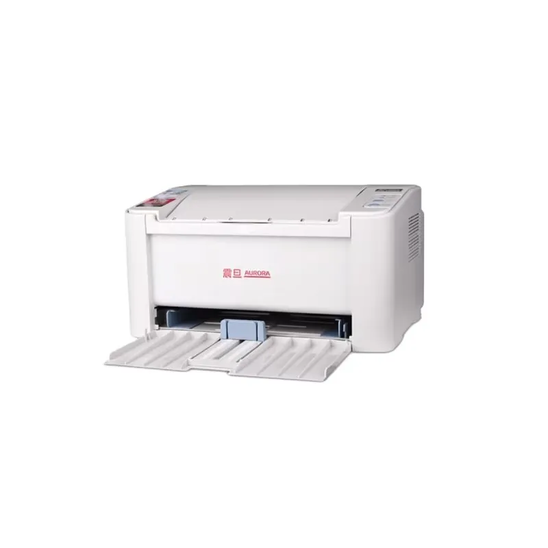 Home Office Printer - Stampante laser monocolore A4 Aurora AD200PS