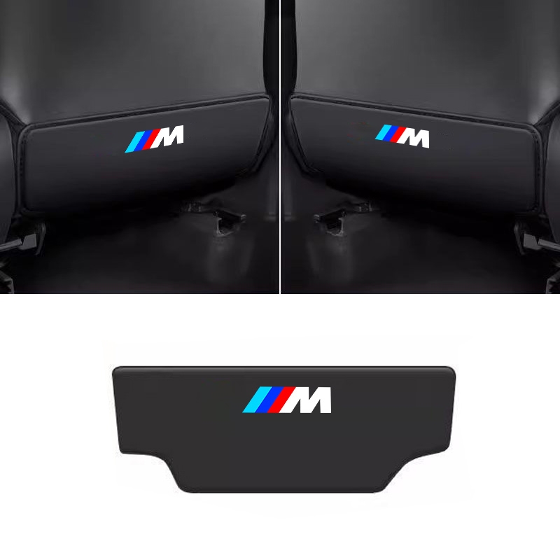Mesh Back Cushion - Tappetino Protettivo per Sedile Auto in