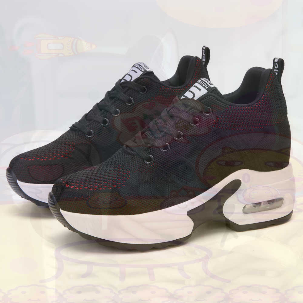 Home Office News - Rosso Taglia 36 Scarpe Donna Tennis