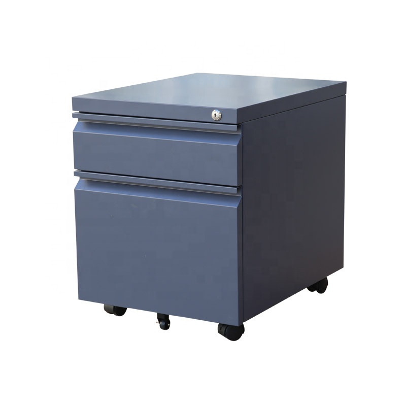 File Cabinet Drawer - # Armadietto Mobile da Ufficio a
