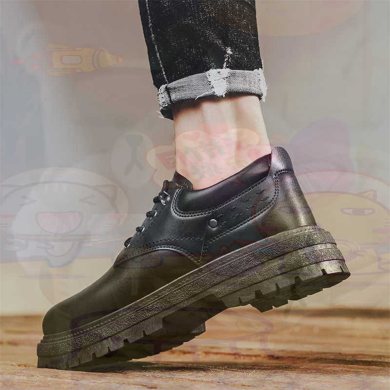 Home Office Buy - Scarpe da ginnastica alla moda in