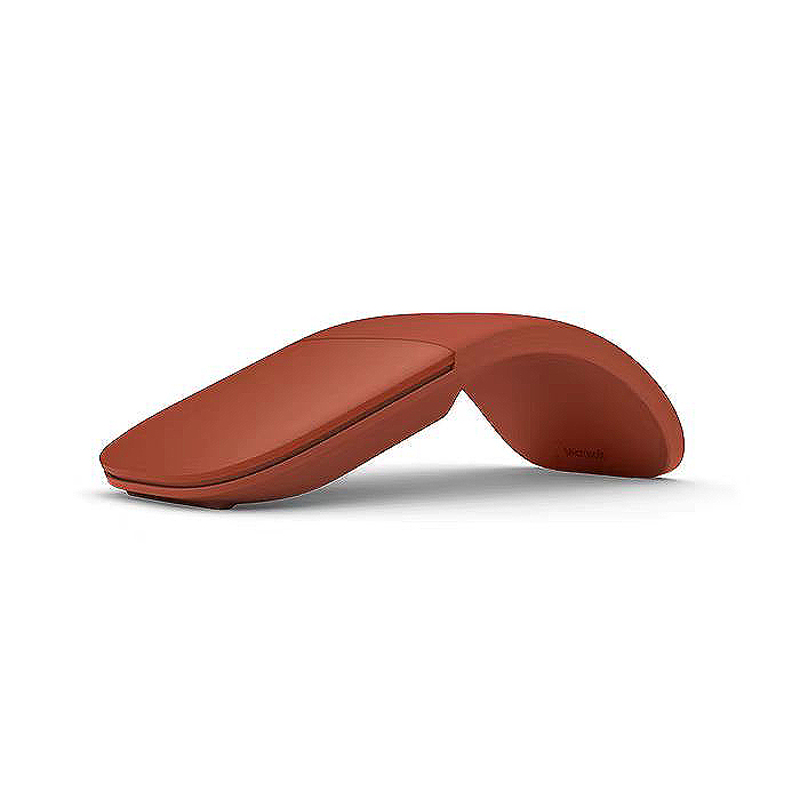 Home Office Of Microsoft - Mouse Microsoft Surface Arc, mouse alla