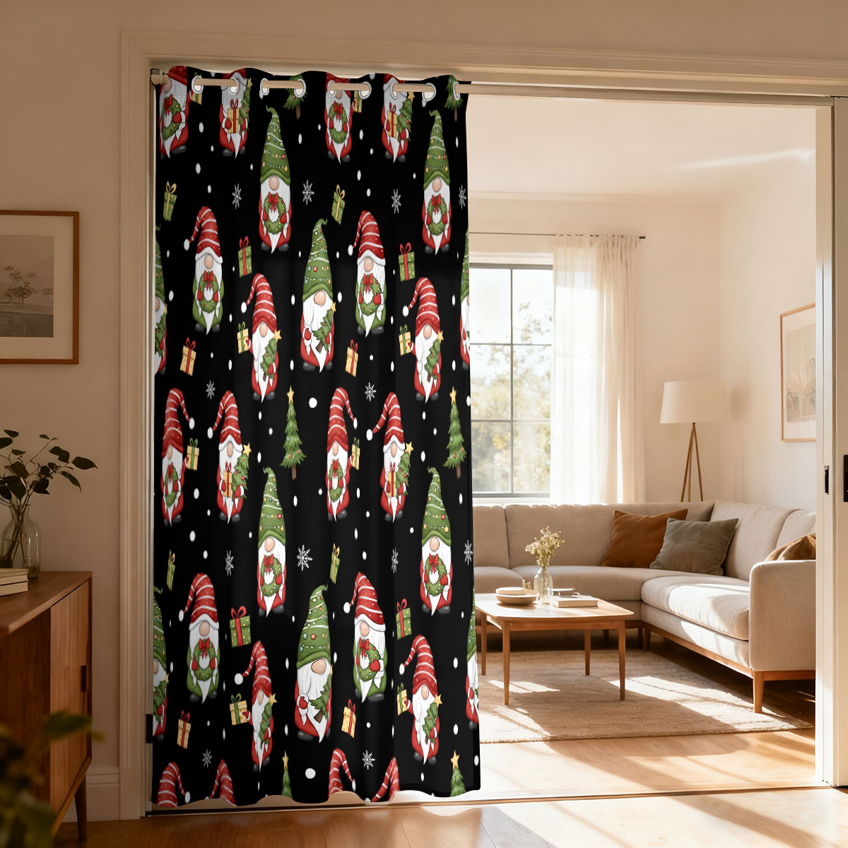 Home Office Rate - Tenda a un solo giro con