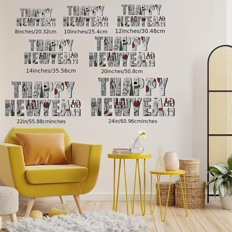 Numero Civico Moderno Personal - Home Office Number recensione e prezzo