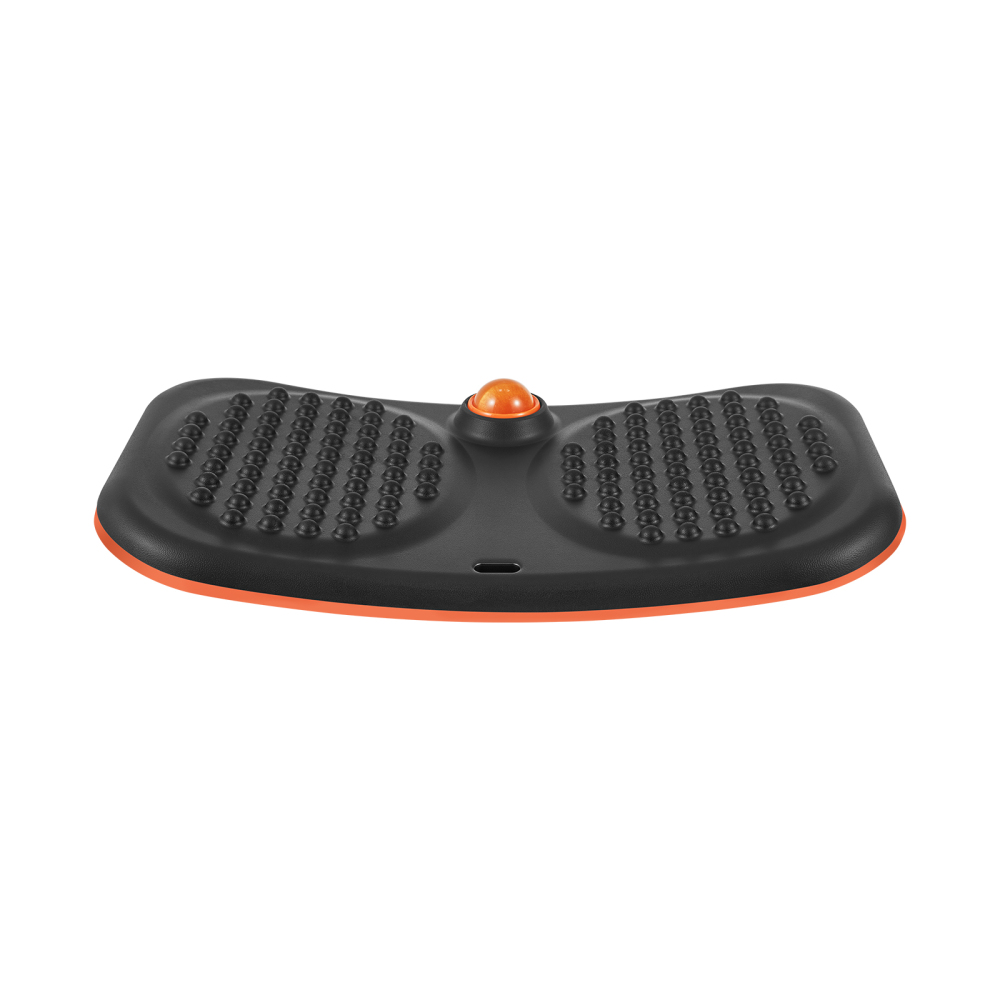 Tavola di Equilibrio Ye, Tavol - Home Office Ye recensione e prezzo