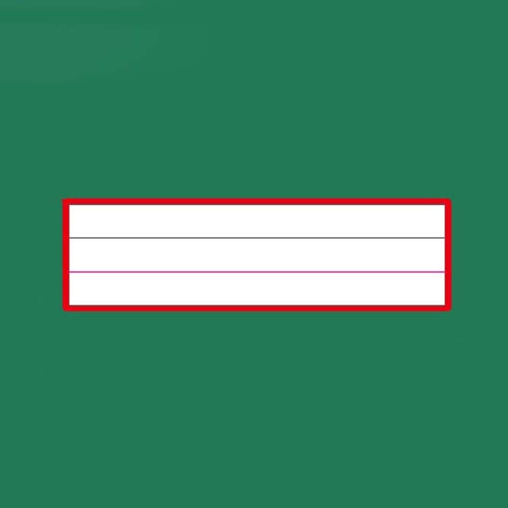 4 Pezzi Strisce Magnetiche per - Whiteboard Magnetic recensione e prezzo