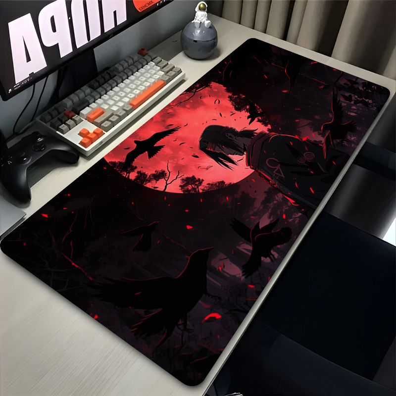 Tappetino per Mouse da Gioco X - Home Office Keyboard And Mouse recensione e prezzo