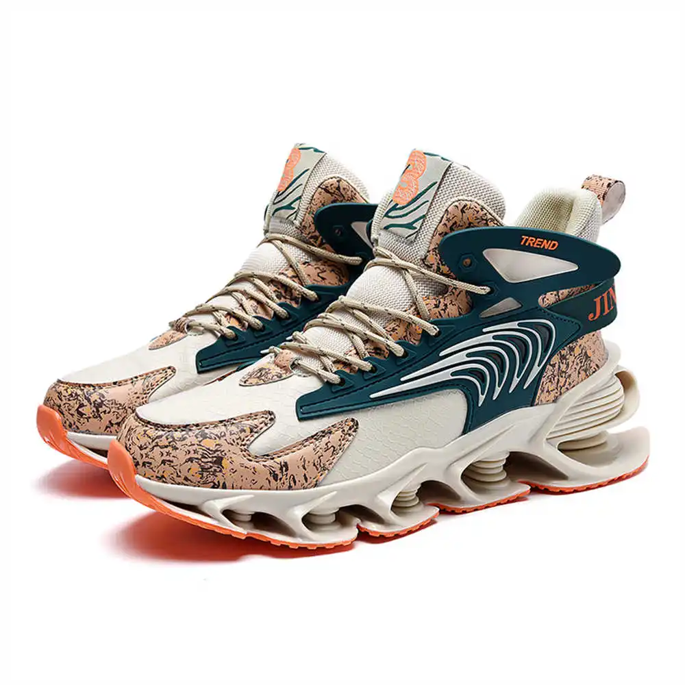 Scarpe da ginnastica da corsa  - Home Office Buy recensione e prezzo