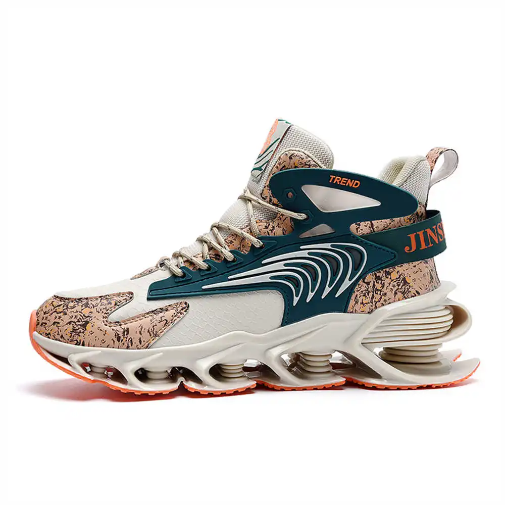 Scarpe da ginnastica da corsa  - Home Office Buy recensione e prezzo
