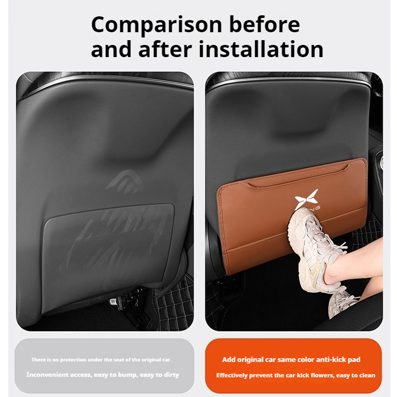Protezione Antigraffio per Sed - Mesh Back Cushion recensione e prezzo
