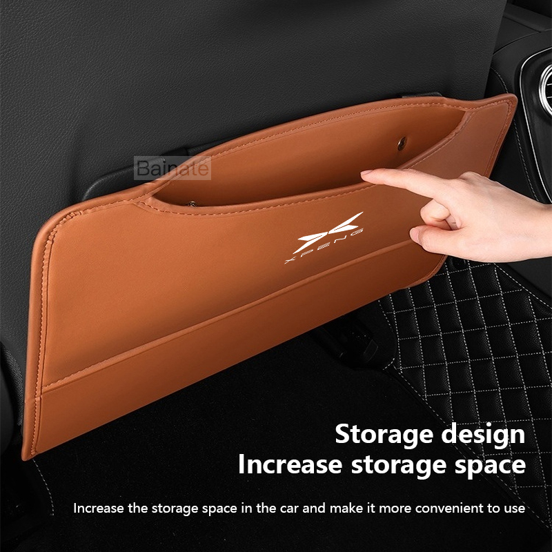 Protezione Antigraffio per Sed - Mesh Back Cushion recensione e prezzo