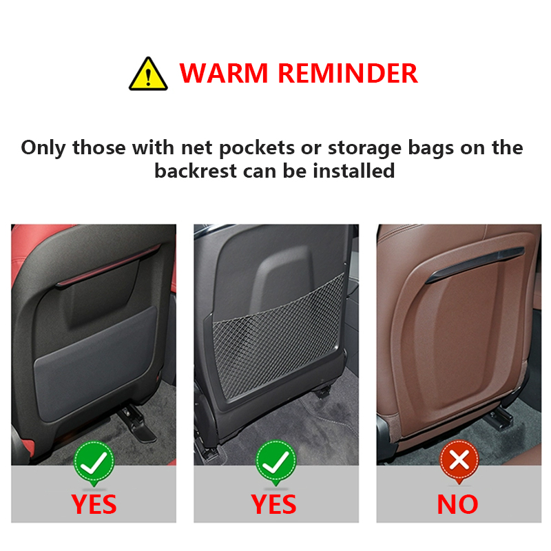 Protezione Antigraffio per Sed - Mesh Back Cushion recensione e prezzo