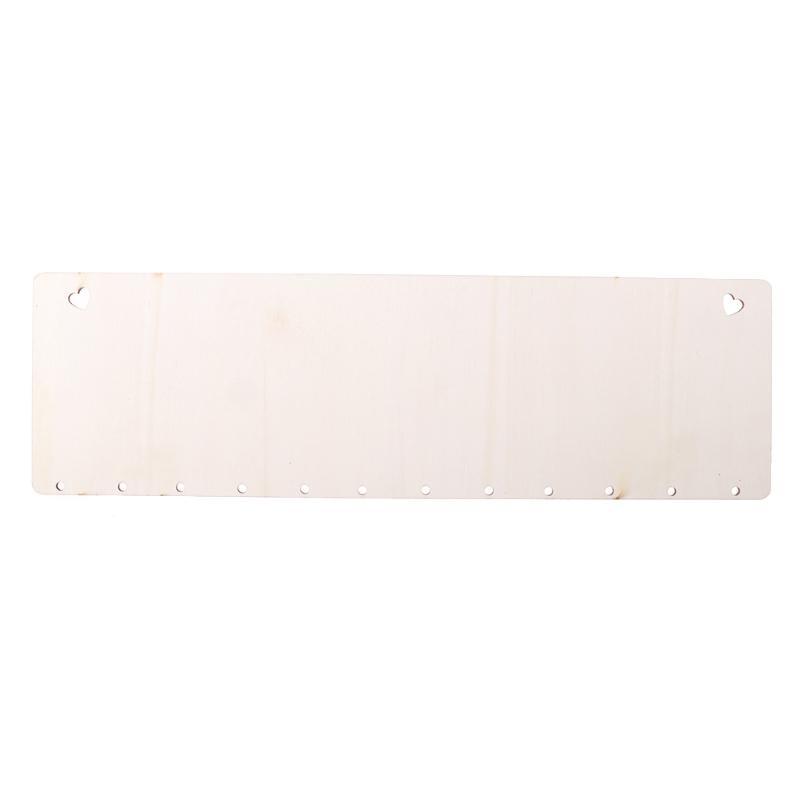 Tavola da promemoria del compl - Magnetic Calendar Board recensione e prezzo