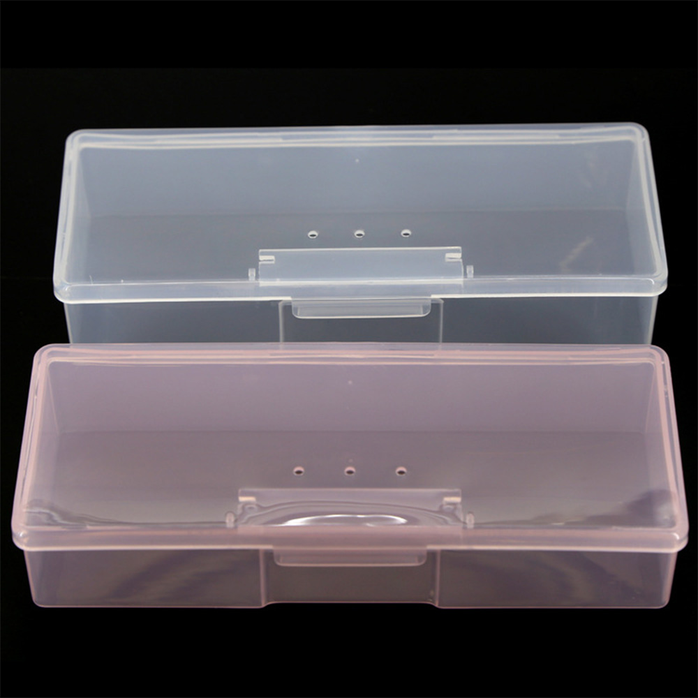Scatola di immagazzinaggio di  - File Cabinet Drawer recensione e prezzo
