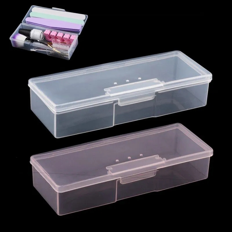 Scatola di immagazzinaggio di  - File Cabinet Drawer recensione e prezzo