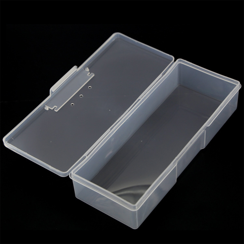 Scatola di immagazzinaggio di  - File Cabinet Drawer recensione e prezzo
