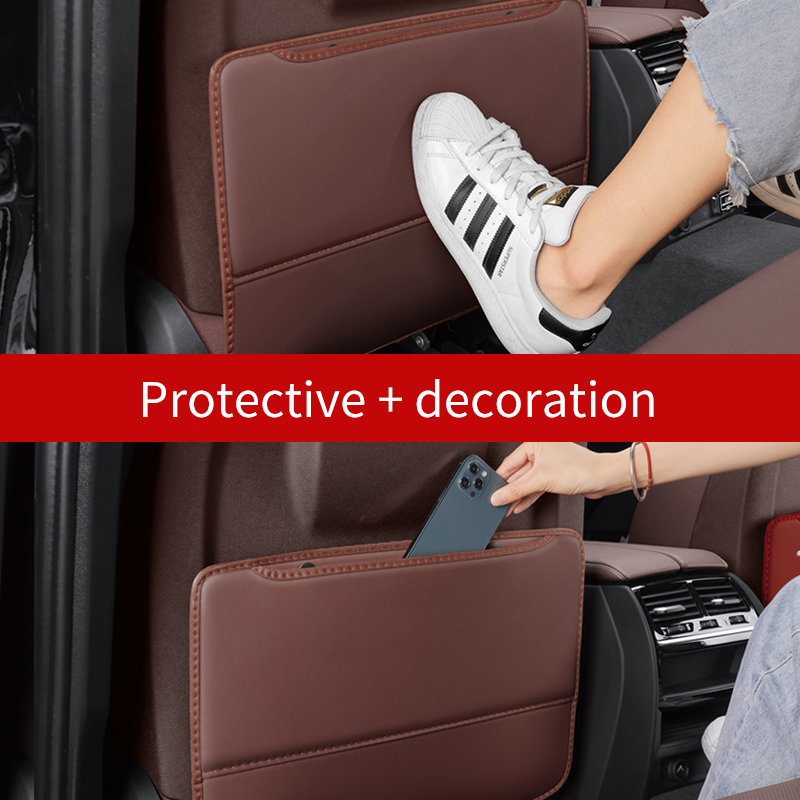 2pcs Seggiolino Auto Schienale - Mesh Back Cushion recensione e prezzo