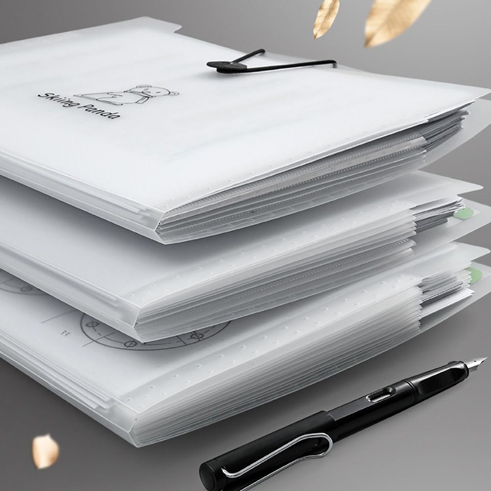 Cartella di File A4 impermeabi - File Cabinet Drawer recensione e prezzo