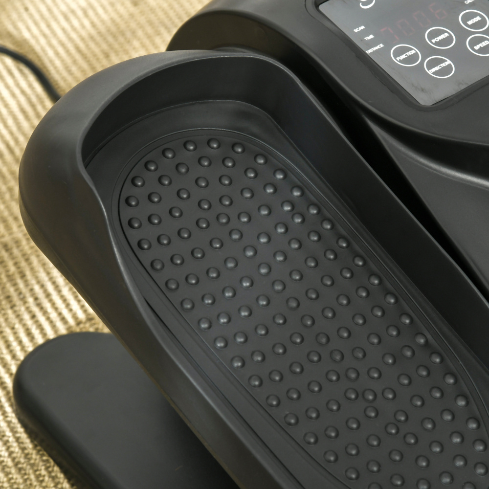 Cyclette a Pedali Motorizzata  - Home Office Ye recensione e prezzo