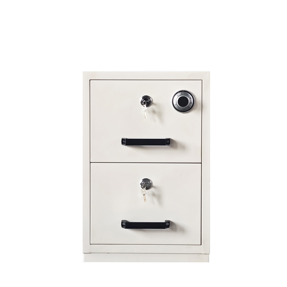 Schedario da ufficio verticale - File Cabinet Drawer recensione e prezzo
