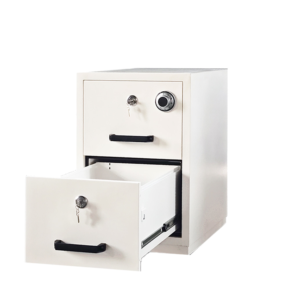 Schedario da ufficio verticale - File Cabinet Drawer recensione e prezzo