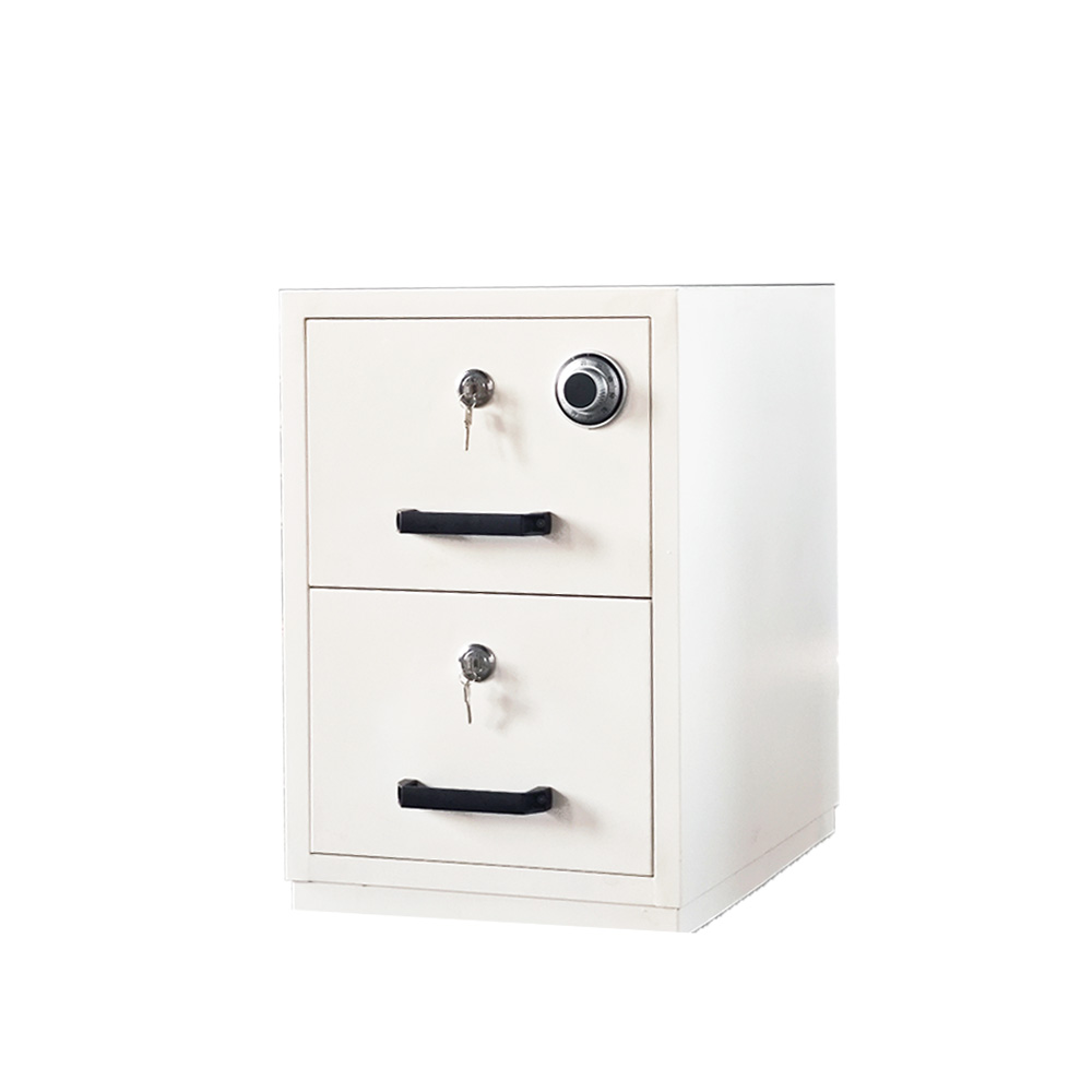Schedario da ufficio verticale - File Cabinet Drawer recensione e prezzo