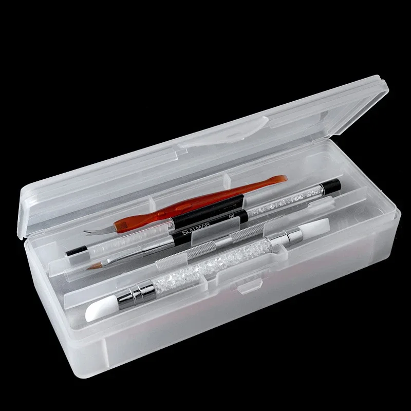1Pc Rettangolo A Doppio Strato - File Cabinet Drawer recensione e prezzo