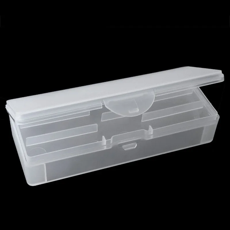 1Pc Rettangolo A Doppio Strato - File Cabinet Drawer recensione e prezzo