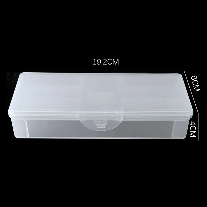 1Pc Rettangolo A Doppio Strato - File Cabinet Drawer recensione e prezzo