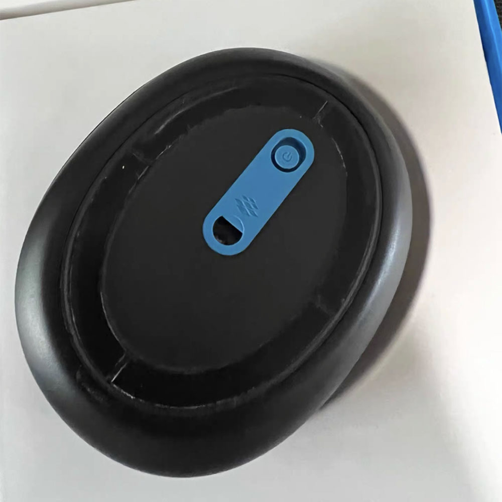 Per Microsoft Sculpt Mouse wir - Home Office Of Microsoft recensione e prezzo
