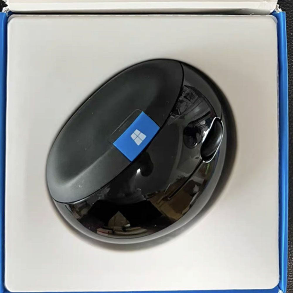 Per Microsoft Sculpt Mouse wir - Home Office Of Microsoft recensione e prezzo