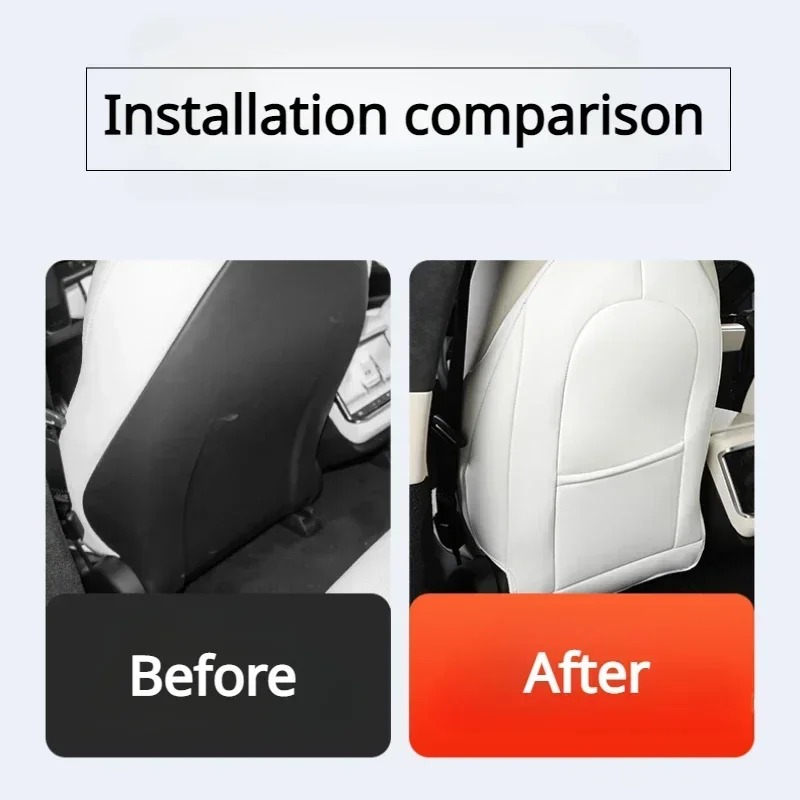 Protezione Anticalcio per Schi - Mesh Back Cushion recensione e prezzo