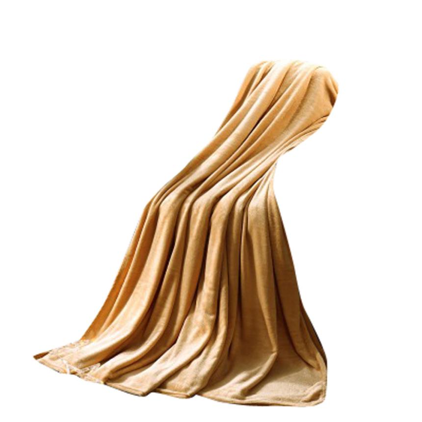 50*70cm piccola coperta Super  - Home Office Of Microsoft recensione e prezzo