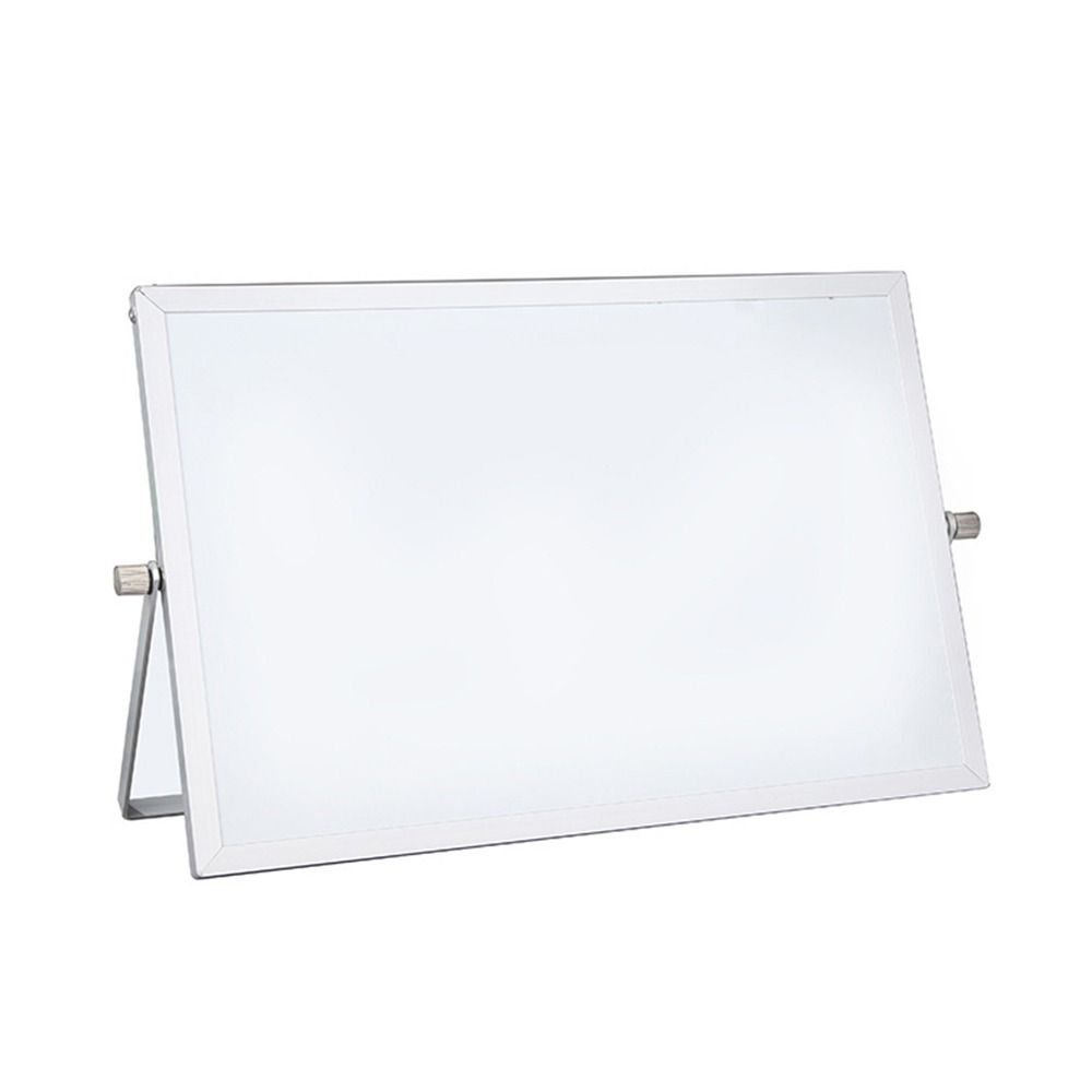 Lavagna da Scrivania Pieghevol - Magnetic Calendar Board recensione e prezzo