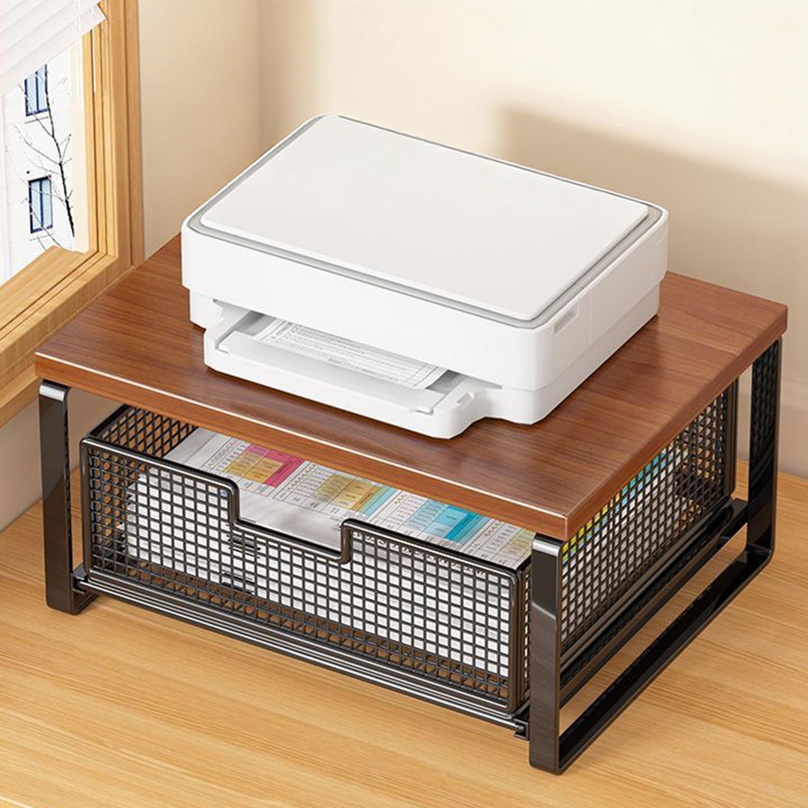 Supporto per stampante salvasp - Home Office Printer recensione e prezzo