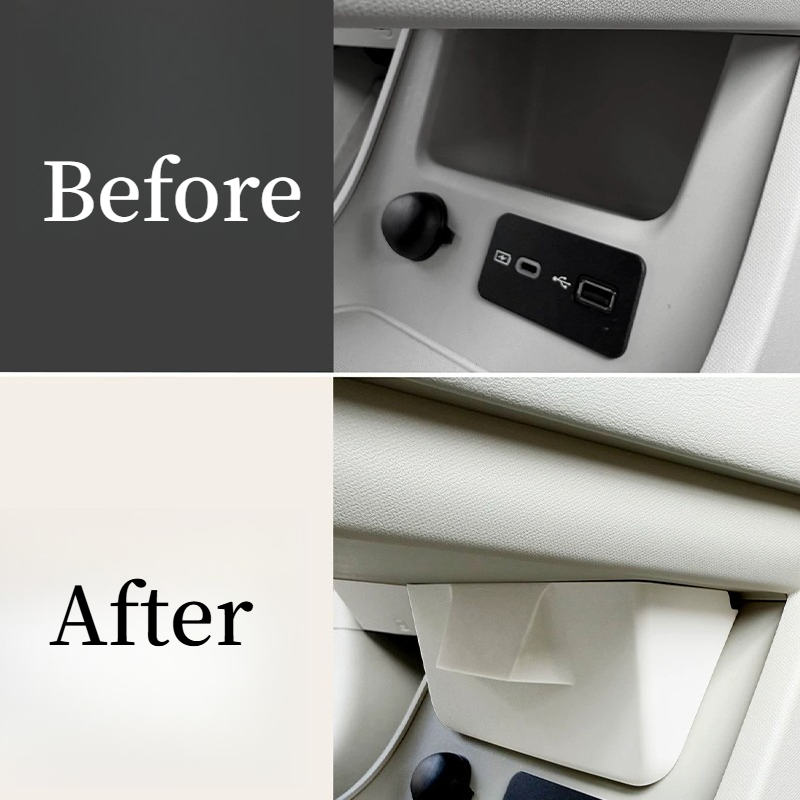 Cassetto portaoggetti nascosto - File Cabinet Drawer recensione e prezzo