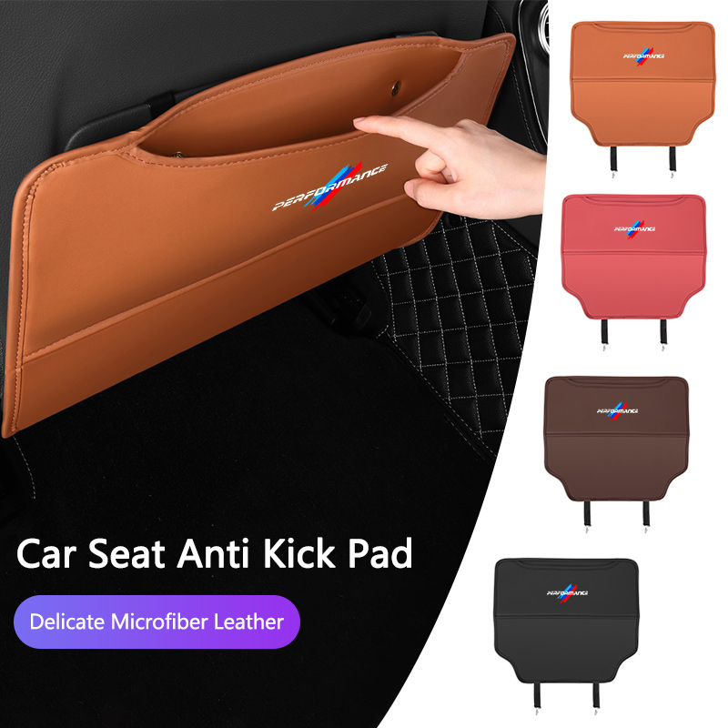 Protezione Antigraffio in Pell - Mesh Back Cushion recensione e prezzo