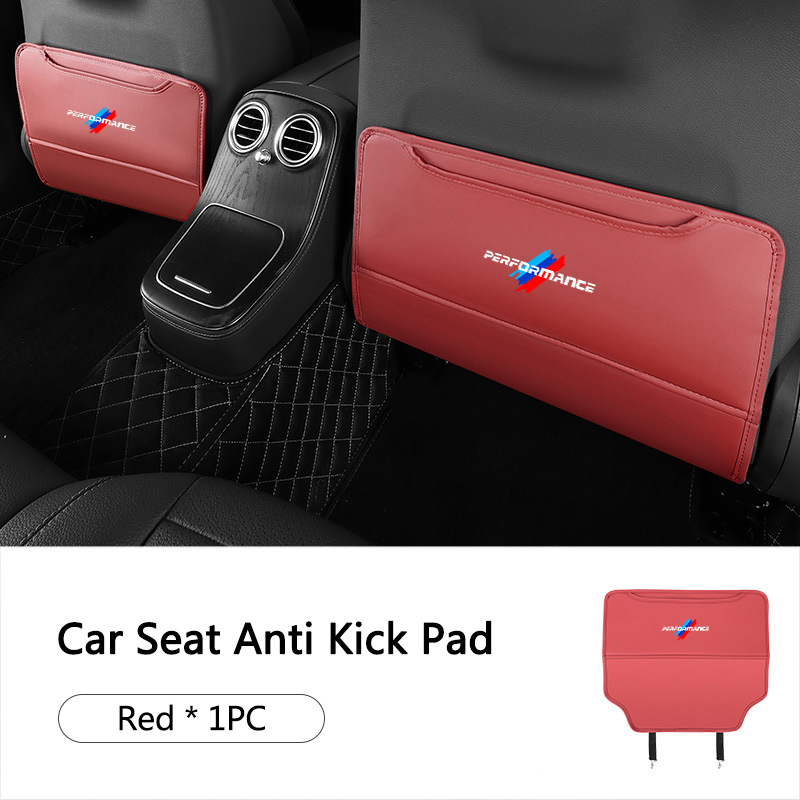 Protezione Antigraffio in Pell - Mesh Back Cushion recensione e prezzo