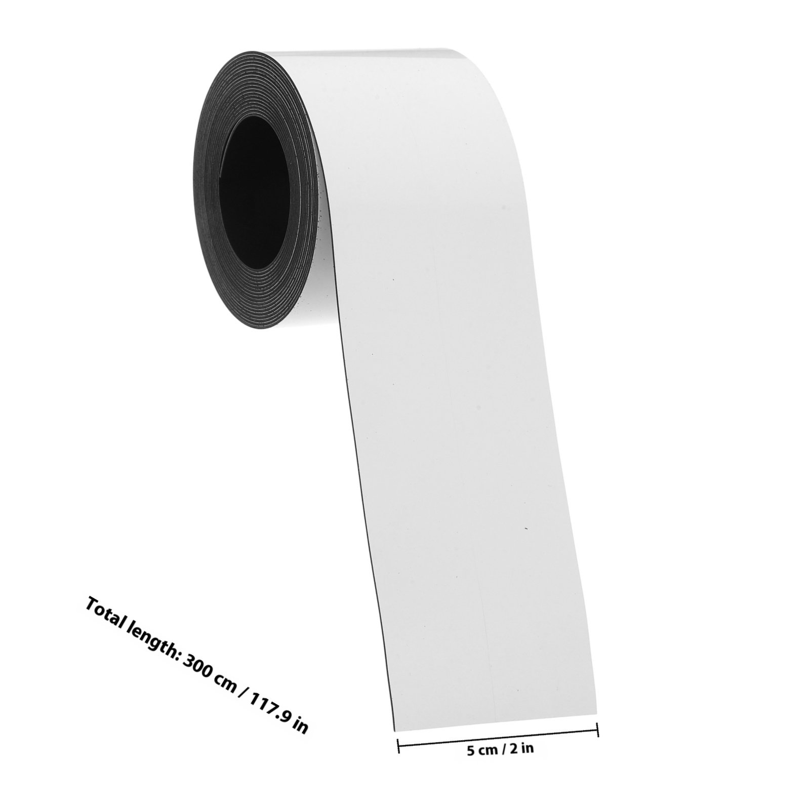 Etichette Magnetiche Cancellab - Whiteboard Magnetic recensione e prezzo