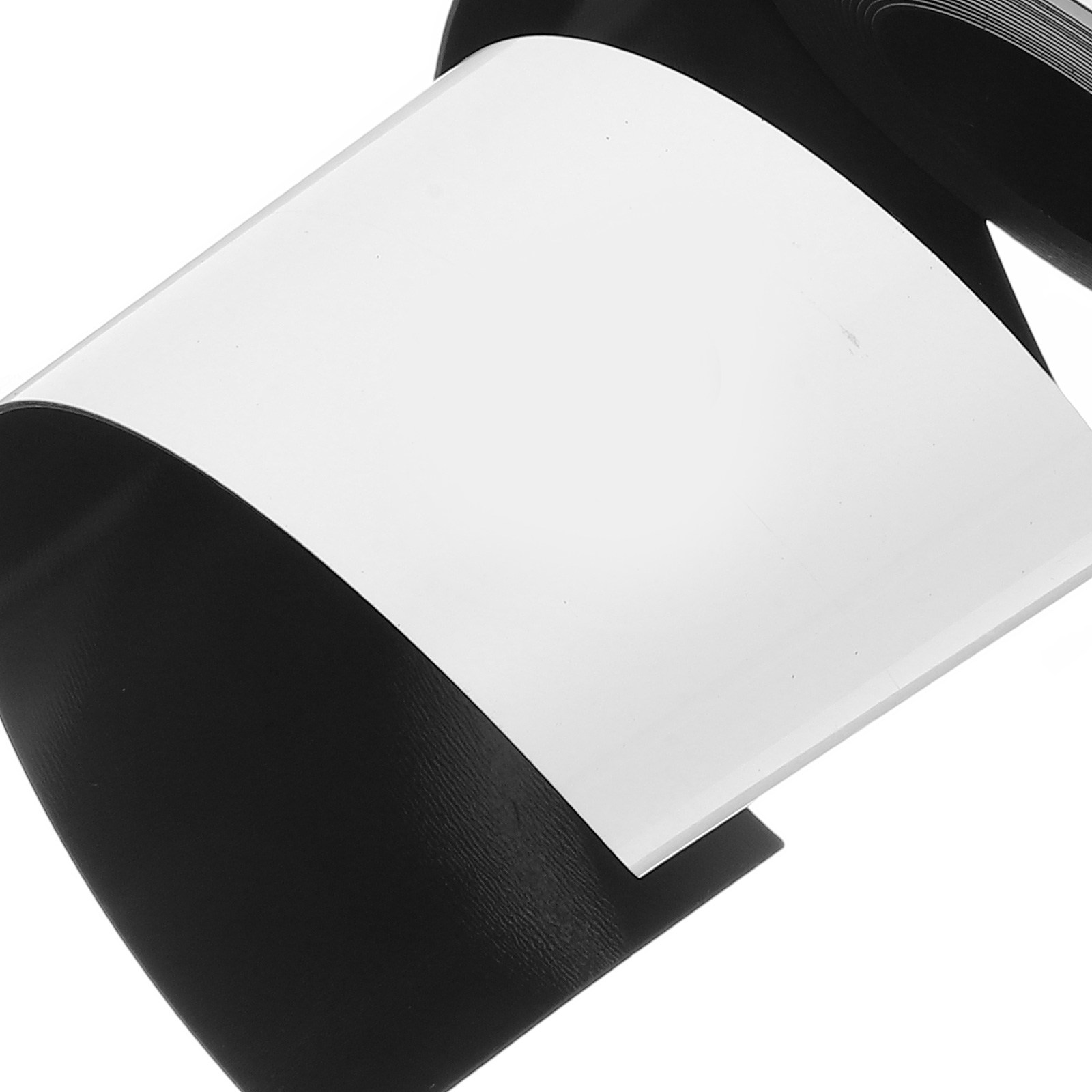 Etichette Magnetiche Cancellab - Whiteboard Magnetic recensione e prezzo