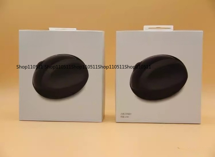 Comodo mouse ergonomico wirele - Home Office Of Microsoft recensione e prezzo