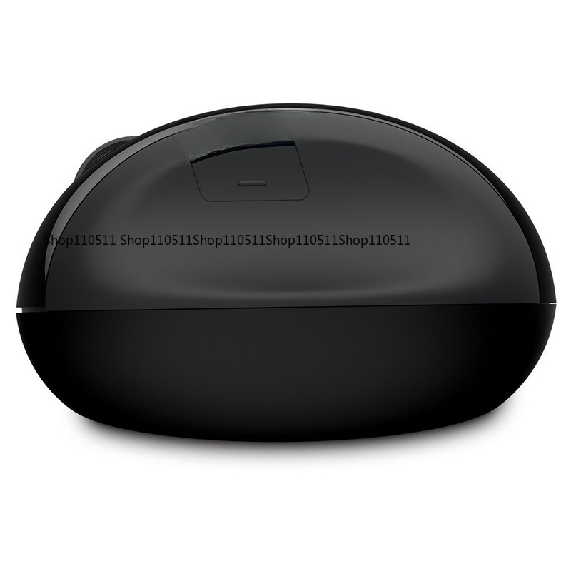 Comodo mouse ergonomico wirele - Home Office Of Microsoft recensione e prezzo