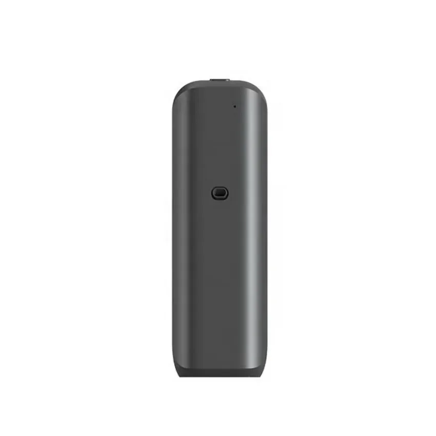 Macchina per deodorante per am - Home Office Gear recensione e prezzo