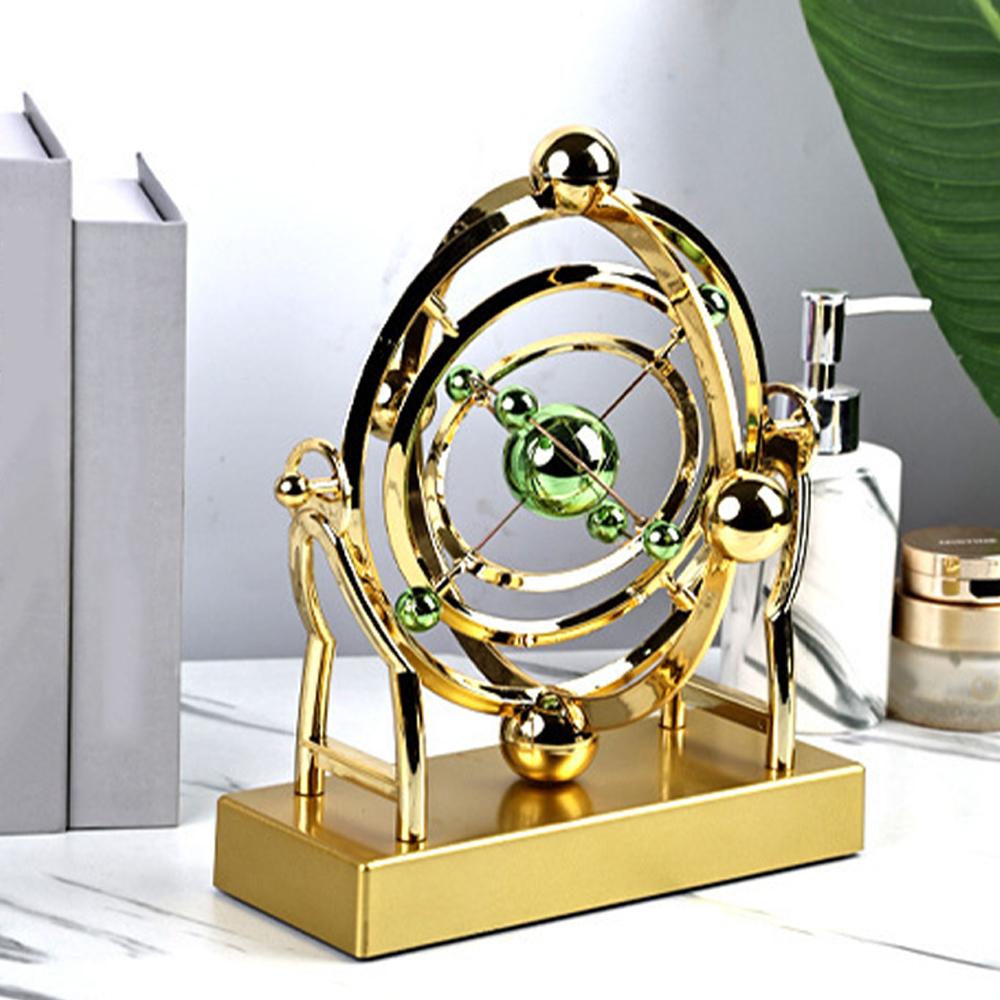Macchina per il movimento perp - Home Office Gear recensione e prezzo