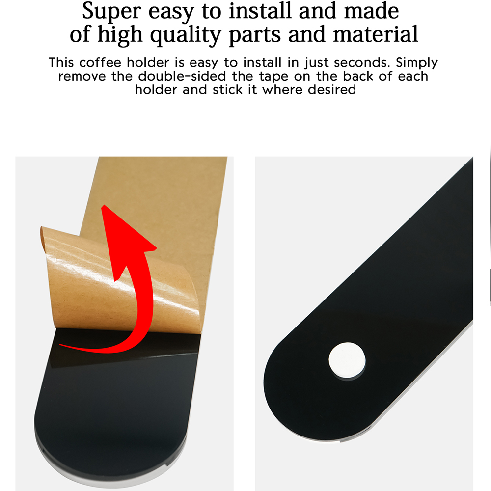 Vassoio organizer per cassetti - File Cabinet Drawer recensione e prezzo