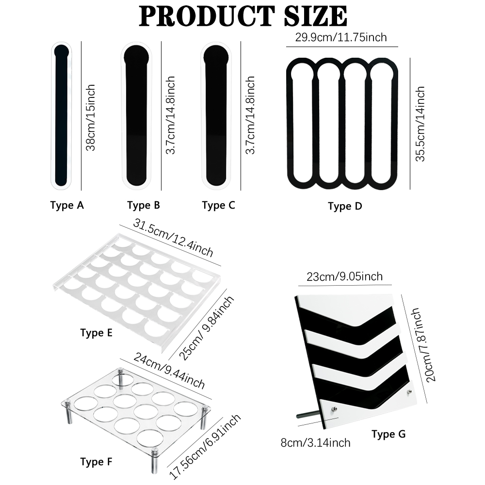 Vassoio organizer per cassetti - File Cabinet Drawer recensione e prezzo