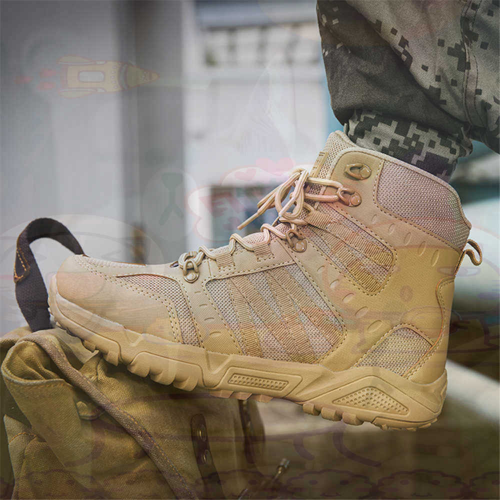 Angle Zimni Scarpe da uomo di  - Home Office Buy recensione e prezzo